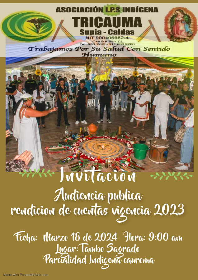 galeria